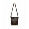 Designer Men Bags for Sale