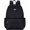 COOFIT Daypack Waterproof Backpack Business