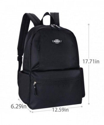 Laptop Backpacks