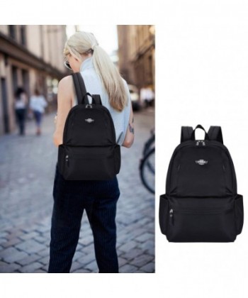 Men Backpacks Outlet Online