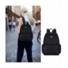 Men Backpacks Outlet Online