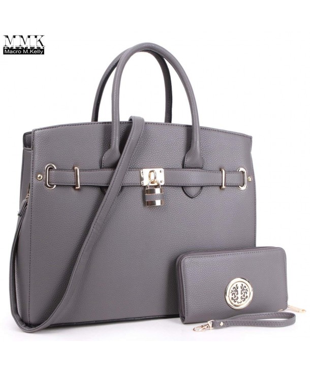 collection Designer Fashion Briefcase handbags