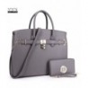 collection Designer Fashion Briefcase handbags