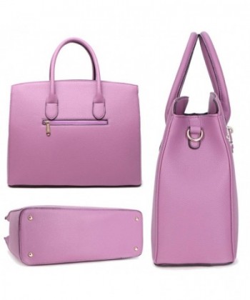 Popular Women Satchels Clearance Sale