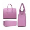 Popular Women Satchels Clearance Sale