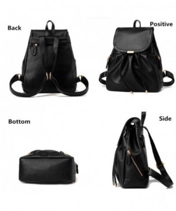 Women Shoulder Bags for Sale