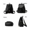 Women Shoulder Bags for Sale