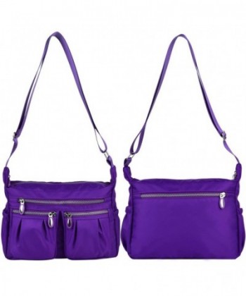 Discount Real Women Shoulder Bags for Sale