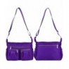 Discount Real Women Shoulder Bags for Sale