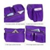 Fashion Women Bags