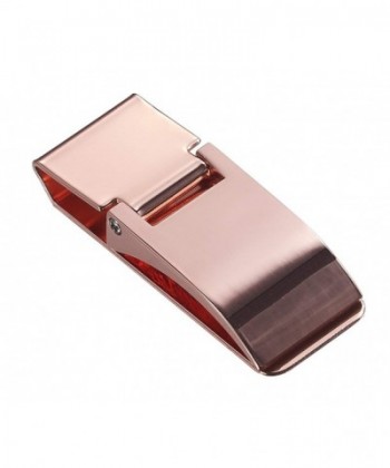 Money Clips On Sale