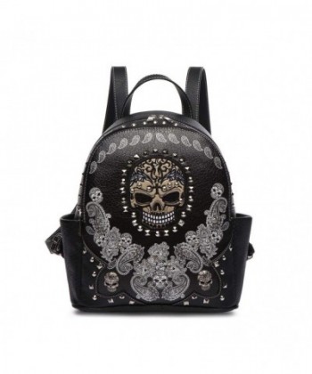 Women Shoulder Bags Outlet Online