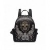 Women Shoulder Bags Outlet Online