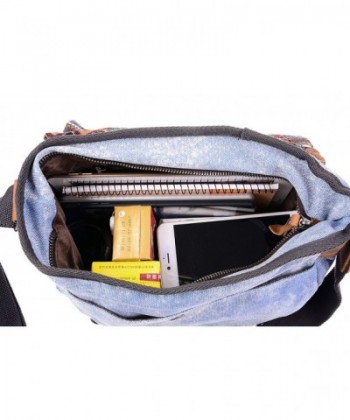 Men Messenger Bags Online