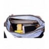 Men Messenger Bags Online