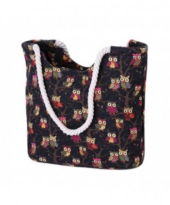 Fashion Women Totes Online