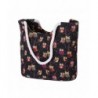 Fashion Women Totes Online