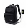 KAKA Backpack Stylish Classic Interface