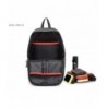 Cheap Laptop Backpacks