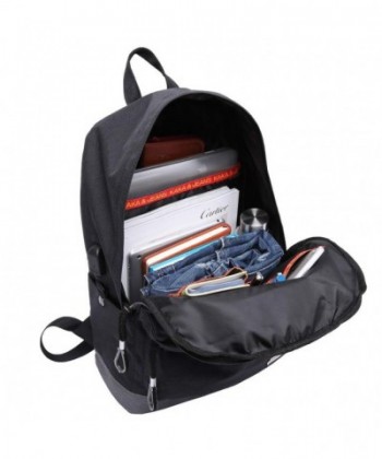 Men Backpacks Outlet