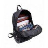 Men Backpacks Outlet