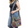 Women Hobo Bags