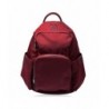 Befen Backpack Multi Pockets Resistant Backpacks