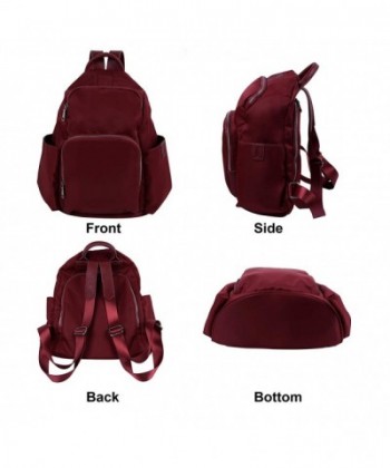 Women Backpacks for Sale