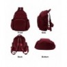 Women Backpacks for Sale