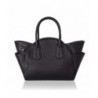 Cheap Designer Women Bags Online