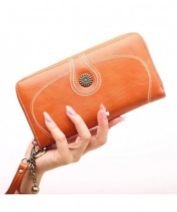 Women Wallets Wholesale