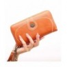 Women Wallets Wholesale