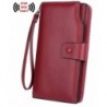 Cheap Real Women Wallets Outlet