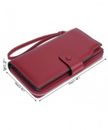 Brand Original Women Bags for Sale