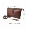 Brand Original Women Bags Online