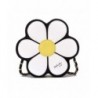 Joyci Woman Flower Wallet Leather