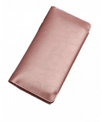 Cheap Women Wallets Online Sale