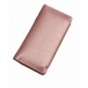 Cheap Women Wallets Online Sale