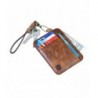 AnnabelZ Holder Genuine Leather Pocket