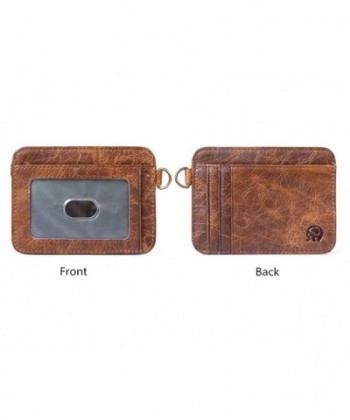 Brand Original Card & ID Cases Online