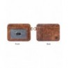 Brand Original Card & ID Cases Online