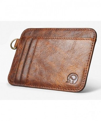 Discount Real Men Wallets & Cases