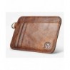 Discount Real Men Wallets & Cases