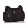 Women Shoulder Bags Outlet