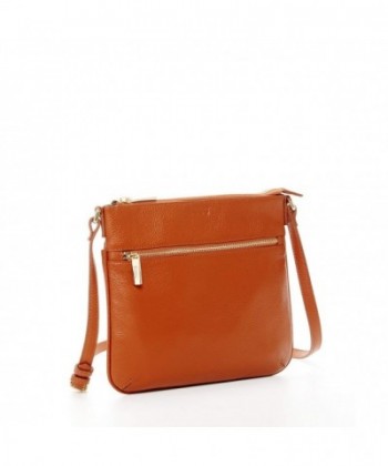 Popular Women Shoulder Bags