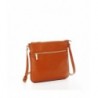 Popular Women Shoulder Bags