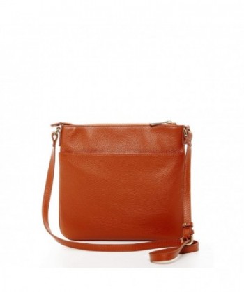 Fashion Women Bags Online Sale