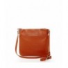 Fashion Women Bags Online Sale