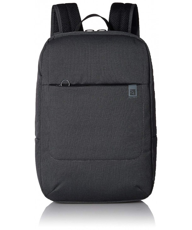 Tucano Loop 15 6 Laptop Backpack