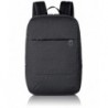 Tucano Loop 15 6 Laptop Backpack